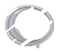 Joint D'étanchéité En Caoutchouc For Porte, Compatible Avec Les Machines À Laver À Tambour Jinling, Compatible Avec HELIJIA, 43028103(One)