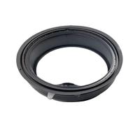 Joint D'étanchéité En Caoutchouc For Porte De Lave-linge, Compatible Avec Haier 0020300590D, Accessoires For Lave-linge
