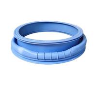 Joint D'étanchéité En Caoutchouc For Porte De Lave-linge, Compatible Avec Haier 0020300767A, Pièces Et Accessoires For Lave-linge