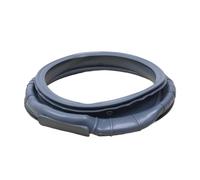 Joint D'étanchéité En Caoutchouc For Porte De Lave-linge, Compatible Avec Hisense, 2080355