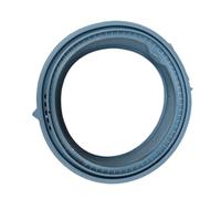 Joint D'étanchéité En Caoutchouc For Porte De Lave-linge, Compatible Avec Hisense, 2080355