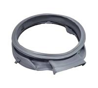 Joint D'étanchéité En Caoutchouc For Porte De Lave-linge, Compatible Avec LG, MDS56540501, MDS56540504, MDS47123601(MDS47123601)