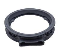 Joint D'étanchéité En Caoutchouc For Porte De Lave-linge, Compatible Avec LG, MDS666516