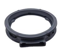 Joint D'étanchéité En Caoutchouc For Porte De Lave-linge, Compatible Avec LG, MDS666516