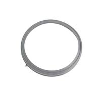 Joint D'étanchéité En Caoutchouc For Porte De Lave-linge Mural, Compatible Avec Daewoo, ODW30-999B, 999G, 999RG, MGDM2C(B)