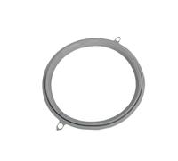 Joint D'étanchéité En Caoutchouc For Porte De Lave-linge Mural, Compatible Avec Daewoo, ODW30-999B, 999G, 999RG, MGDM2C(A)