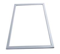 Joint d'étanchéité en caoutchouc for porte de réfrigérateur, 3 m, personnalisé, vente à chaud, for pièces de rechange