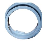 Joint D'étanchéité En Caoutchouc For Trappe De Machine À Laver À Tambour, Compatible Avec Samsung DC64-20219A, Joint D'étanchéité En Caoutchouc Étanche, Pièces De Couvercle De Regard