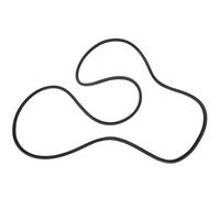 Joint D'étanchéité En Caoutchouc Noir Pour Toit Ouvrant Pour Range Rover Sport LR023393 CRRYUQWWM