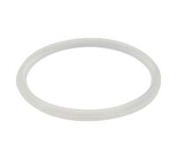 Joint d'étanchéité en caoutchouc - Pièces de rechange pour Blender Kitchenaid Artisan 5KSB555, 5KSB5553, 5KSB45, 5KSB565, 5KSB585, 5KSB655, 5KSB755
