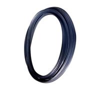 Joint D'étanchéité En Caoutchouc Pour Coffre Arrière Pour VW Pour Golf 6 MK6 2009 2010 2011 2012 PYPFQUMQGR