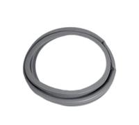 Joint d'étanchéité en caoutchouc pour machine à laver Indesit BWSC61252WUK et XWSC61251UK