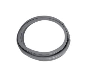 Joint d'étanchéité en caoutchouc pour machine à laver Indesit BWSC61252WUK et XWSC61251UK