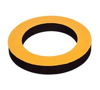 Joint d'étanchéité en caoutchouc pour moteur d'aspiration 120 x 15 mm