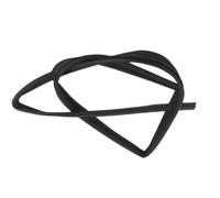 Joint d'étanchéité en caoutchouc pour ouverture de cadre de porte de voiture pour Jazz 2014-2020 (avant gauche)