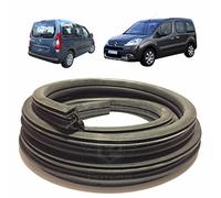 Joint d'étanchéité en caoutchouc pour ouverture de porte Berlingo (VP) K9 (2008-2018) 9818018380