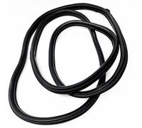 Joint D'étanchéité En Caoutchouc Pour Portière Latérale Arrière Gauche Pour Hyundai Pour Tucson 2010-2018 83110D3000(Left Rear)