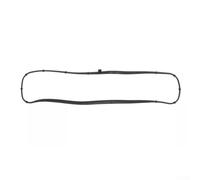 Joint d'étanchéité en caoutchouc pour Smart Fortwo 453 Système de ventilation moteur OEM 2810160700