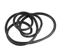 Joint d'étanchéité en Caoutchouc pour vitre de Toit ouvrant de Voiture Honda Accord 2008-2013, pièce d'origine Constructeur : 70205-TA0-A01, Joint d'étanchéité latéral de vitre de Voiture