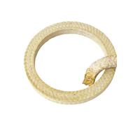 Joint d'étanchéité en fibre PTFE GemmySeal for pompe à huile, piston, eau de mer, 10 pièces(OD70*ID50*10mmT)