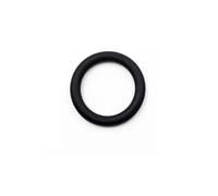 Joint d'étanchéité en nitrile noir en forme de O, joint en caoutchouc NBR résistant à la température, diamètre extérieur 9 à 200 mm(OD13xCS3.1-50pcs-70A)