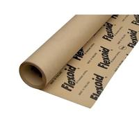 Joint d'étanchéité en papier - Épaisseur : 0,50 mm - 50 x 250 cm - Universel