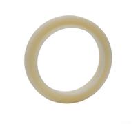 Joint d'étanchéité en silicone 54 mm compatible avec les machines à expresso Breville y compris BES870 BES878 BES880 BES860 BES840 BES810