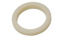 Joint d'étanchéité en silicone 54 mm pour machines à expresso Breville BES870 BES878 BES880 BES860 BES840 BES810 BES450 BES500