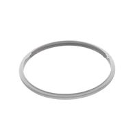 Joint D'étanchéité En Silicone De 18 Cm, Compatible Avec Les Accessoires For Autocuiseur WMF De 2,5 L.