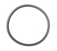 Joint D'étanchéité En Silicone De 22 Cm, Compatible Avec Les Autocuiseurs WMF Ultra/Pro. Accessoires De Remplacement.