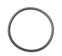 Joint D'étanchéité En Silicone De 22 Cm, Compatible Avec WMF, Accessoires De Remplacement For Autocuiseur