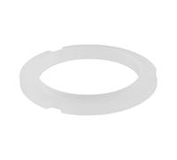 Joint D'étanchéité En Silicone For Anneau De Vapeur, Étanche, Compatible Avec Breville, Compatible Avec Barista, Max VCF126, Accessoires For Machine À Café