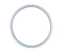 Joint D'étanchéité En Silicone For Autocuiseur Électrique 7-8 L, Anneau De Cuve, Accessoires