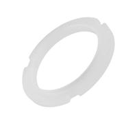 Joint D'étanchéité En Silicone For Machine À Café Barsetto Max VCF126 (1 Pièce), Compatible Avec Breville, Barista Et Autres Accessoires.
