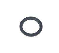 Joint d'étanchéité en silicone for tête d'infusion de machine à café, compatible avec NINJA, ES601, ES655 et ES701.