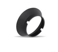 Joint d'étanchéité en silicone pour baratza pour encore broyeur Virtuos pour esp pour couvercle de trémie, pièces de café ajustées