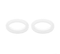 Joint d'étanchéité en silicone pour machine à café expresso Breville BES878/880 pour joint d'étanchéité et éviter les fuites