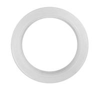 Joint D'étanchéité en Silicone pour Machine à Café Expresso Universelle, Pièce Accessoire GS-R003, Accessoires pour Machine à Café, Bague D'étanchéité pour Pomme de Douche