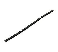 Joint D'Étanchéité en Vertu De Porte Lave-Vaisselle Original De AEG Rex Zanussi