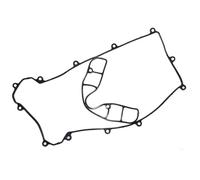 Joint d'étanchéité Ensemble de joints de couvercle de soupape de moteur OEM L3K910230 L3K9-10-230 pour Mazda 3 2007-2013 6 2006-2007 CX-7 2007-2012 2.3L L4