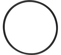 Joint d'étanchéité entre la cuve du filtre et la vanne 6 voies pour tous les systèmes de filtration à sable Intex