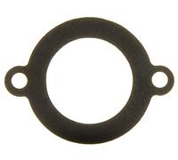 Joint d'étanchéité et tuyau de liquide de refroidissement