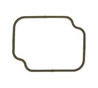 Joint d'étanchéité et tuyau de liquide de refroidissement