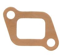 Joint d'étanchéité et tuyau de liquide de refroidissement