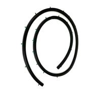 Joint D'étanchéité Étanche Pour Pare-chocs Avant Et Capot De Voiture 68070493AA Pour Jeep Pour Grand Cherokee 2011-2021 PYPFQUMQGR