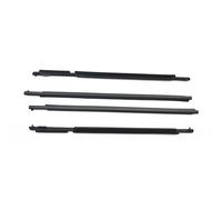 Joint D'étanchéité Étanche Pour Vitres De Voiture Pour Toyota Pour Estima Pour Previa 2.4 3.5 ACR50 GSR50 2006-2019 JUNOOS
