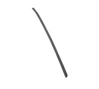 Joint D'étanchéité Extérieur De Montant De Pare-brise Avant Pour Ford Pour Mondeo 2001-2007 KLAUER(côté droit)