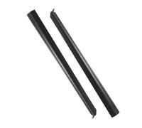 Joint D'étanchéité Extérieur De Porte Et Vitre Accessoires Pour Ford Pour Ranger Pickup 1999-2011 POMPOMPUR