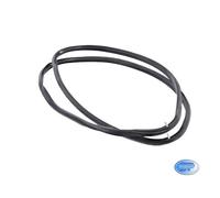 Joint D'Étanchéité Façade L1441 Four Rex Electrolux Original 3577252020