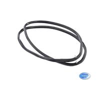 Joint D'Étanchéité Façade L1441 Four Rex Electrolux Original 3577252020